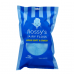 Fairy Floss Bag 70g